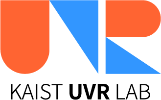 uvr logo
